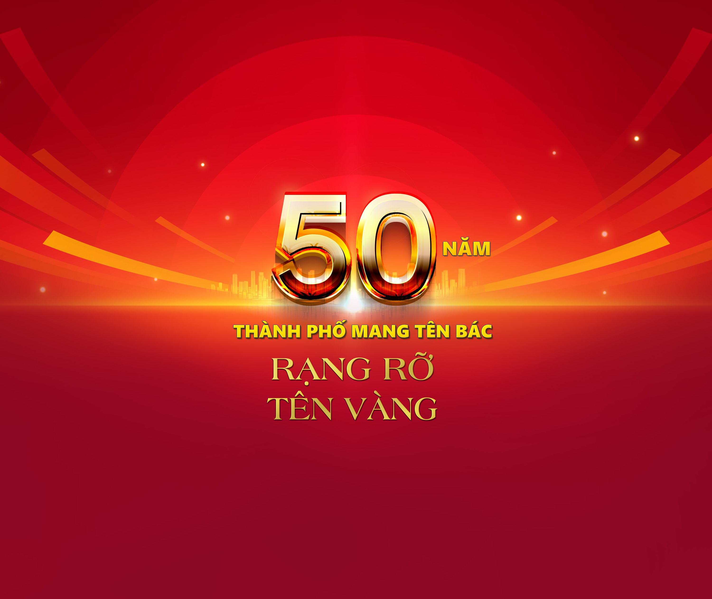 Cover image for TRANG CHỦ