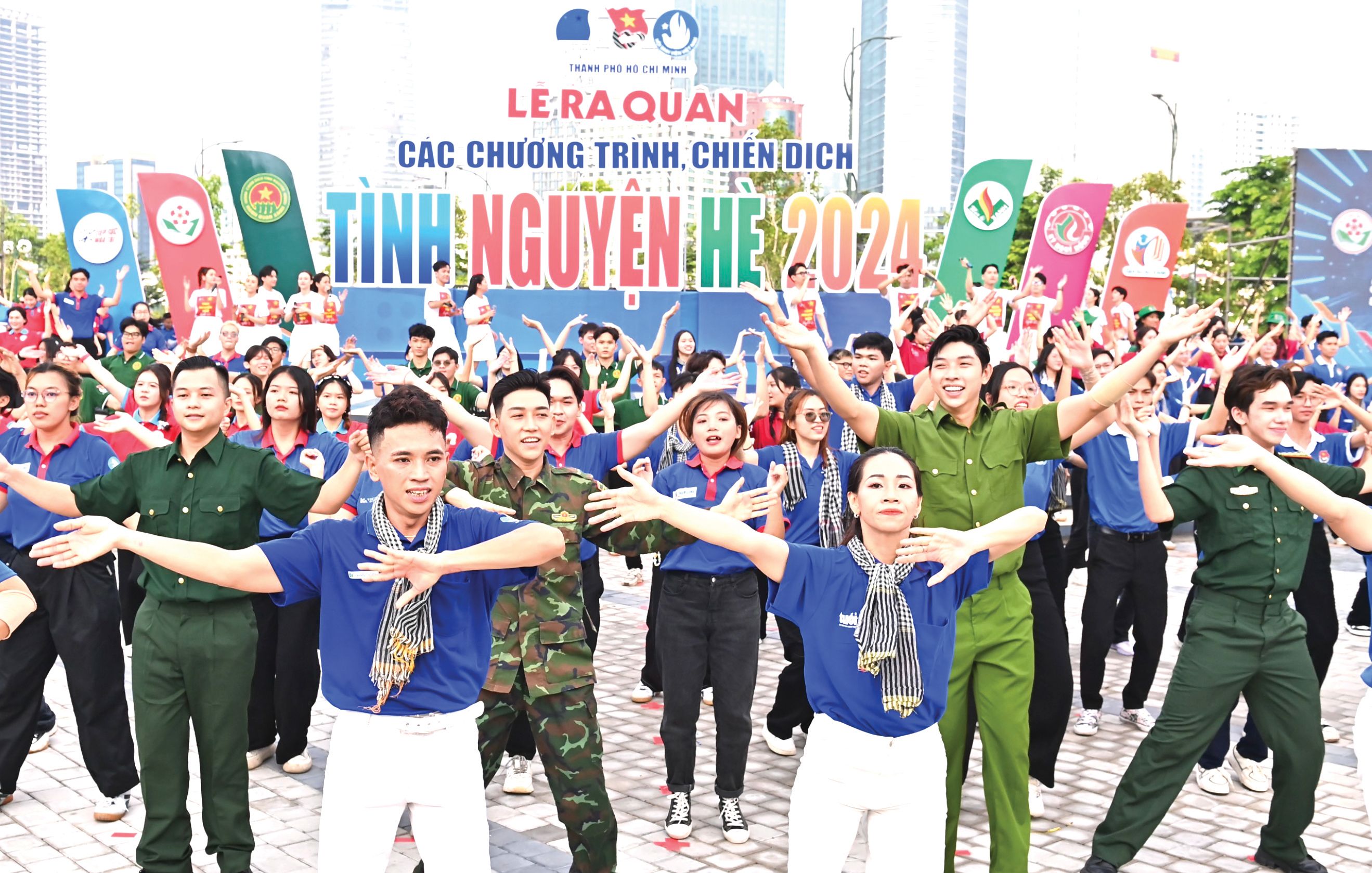 Cover image for 03. Nghĩa tình