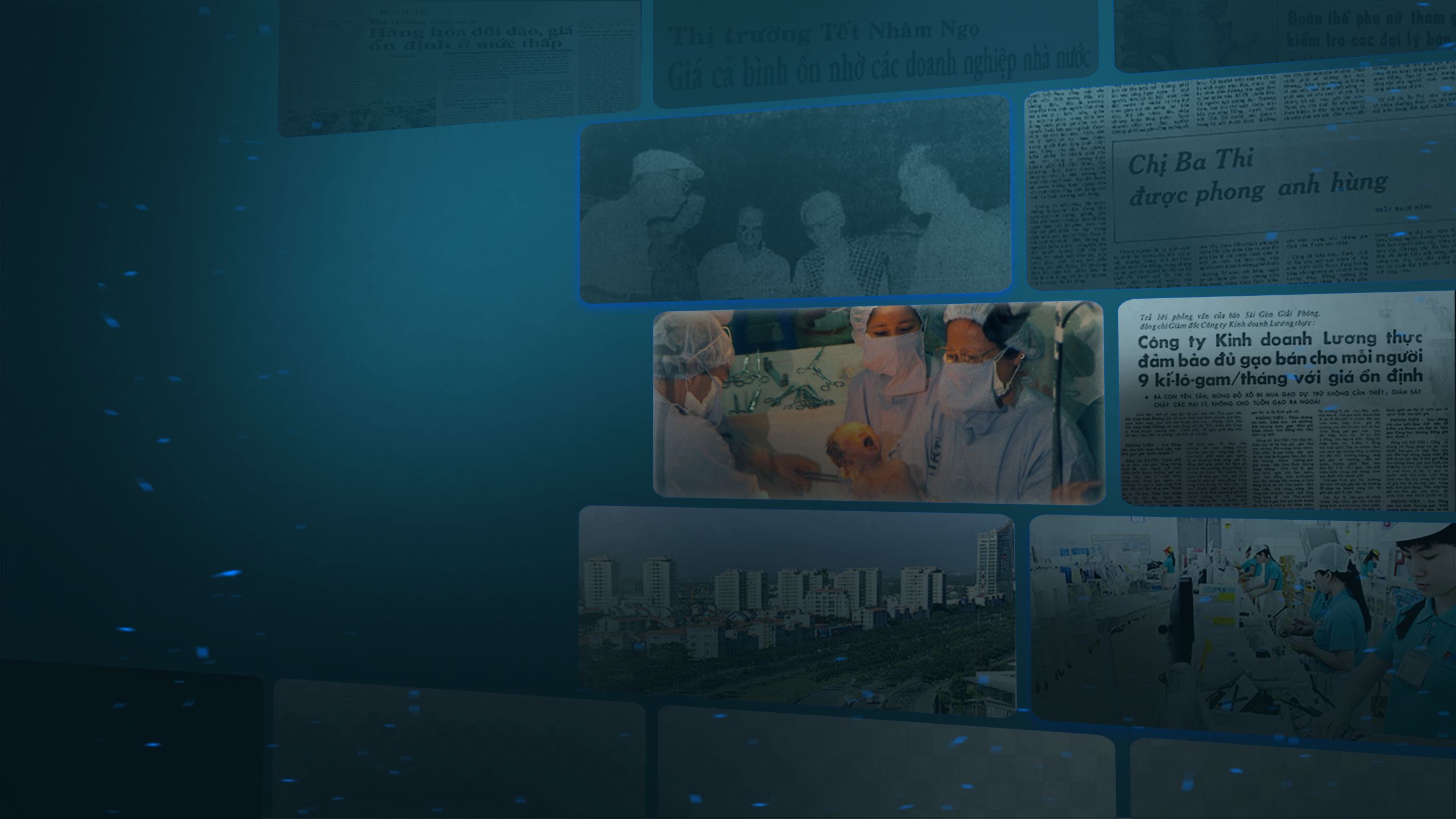 Cover image for Bản lĩnh đi trước, mở đường đổi mới
