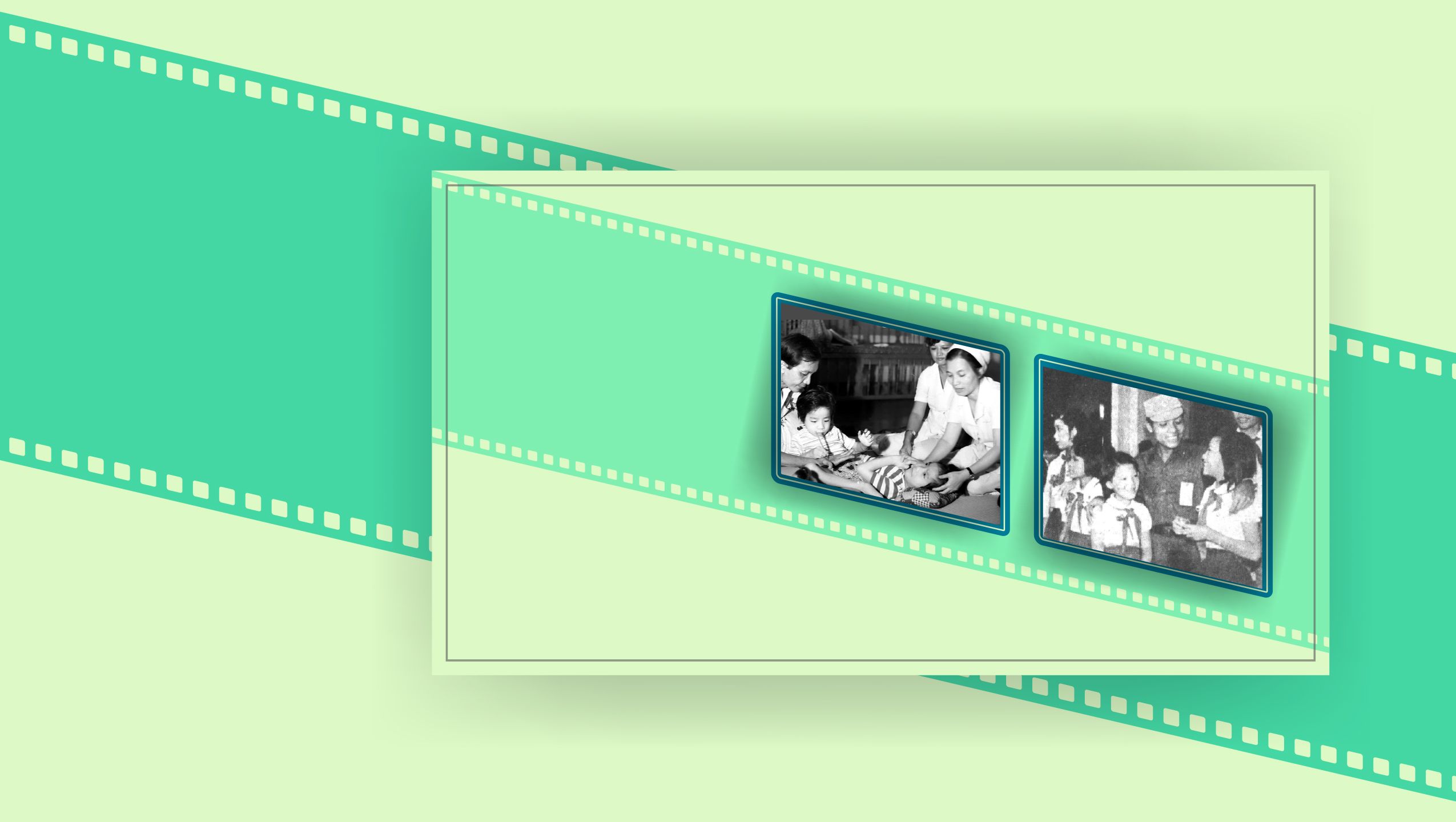 Cover image for Thành phố của những phong trào nhân văn