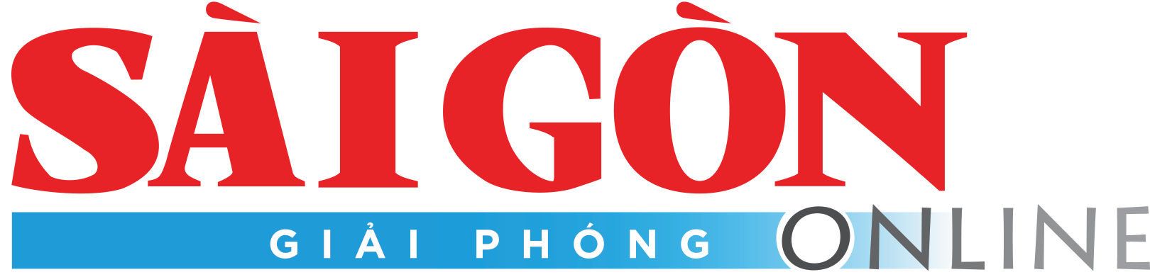 Báo Sài Gòn Giải Phóng Online